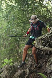 BIB: 
                            <button type="button" onclick="openModal(28072629)" class="btn btn-primary btn-sm float-right btn-popup" data-toggle="modal" data-target=".modal-high-quality">
                        <i class="fas fa-shopping-cart"></i> Add to Cart
                    </button>
                                            <button type="button" onclick="isThisMe(28072629, true)" class="btn btn-success btn-sm float-right btn-popup btn-isme hidden" data-toggle="tooltip" data-placement="bottom" title="นี่คือรูปของคุณใช่ไหม คลิกที่นี่เพื่อเอาเข้าอัลบั้ม">
                        <i class="fas fa-plus"></i> Add to album
                    </button>
                    <button type="button" onclick="isThisMe(28072629, false)" class="btn btn-warning btn-sm float-right btn-popup btn-isnotme hidden">
                        <i class="fas fa-ban"></i> Remove from album
                    </button>